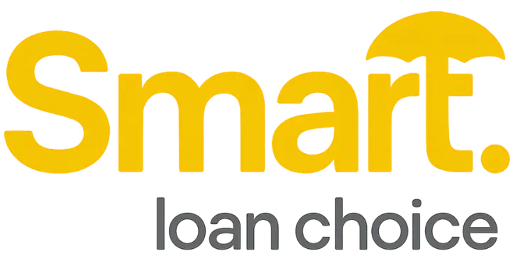 Smart Loan Choice